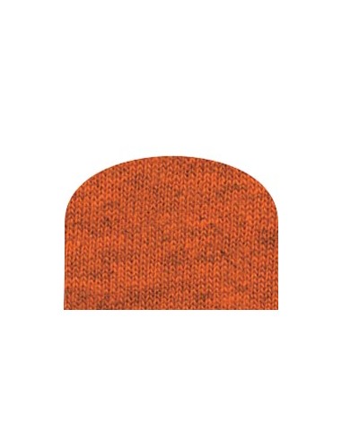 G-5000-Heavy Cotton™ Adult T-Shirt